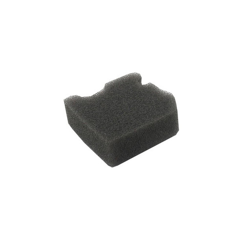 Luftfilter passend für ACTIVE - 1