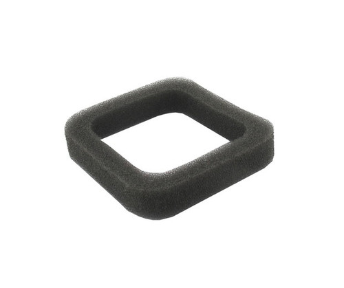 Luftfilter ersetzt OLEO-MAC - 1