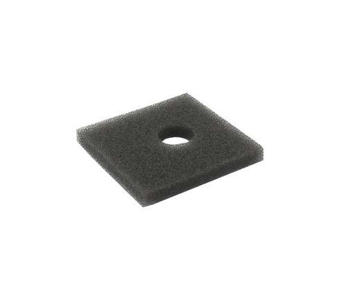 Luftfilter passend für OLEO-MAC - 1