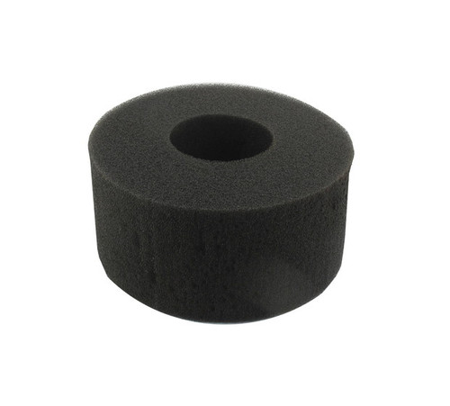 Luftfilter passend für HONDA - 1