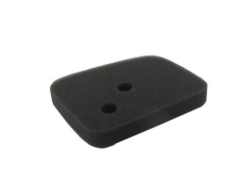 Luftfilter passend für HUSQVARNA / MC CULLOCH - 1