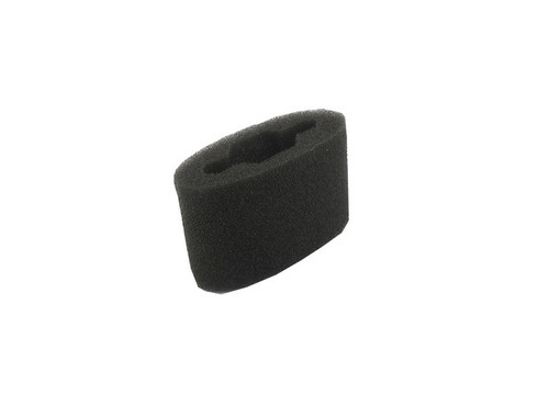 Luftfilter passend für HUSQVARNA - 1