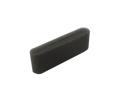 Luftfilter passend für HUSQVARNA - 1