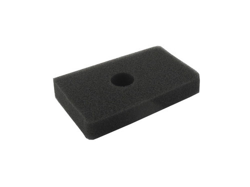 Luftfilter passend für HUSQVARNA - 1