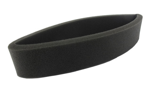 Vorfilter passend für KAWASAKI - 1