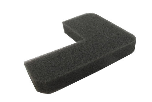Luftfilter passend für KAWASAKI - 1