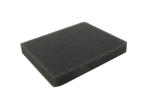 Luftfilter passend für KAWASAKI - 1