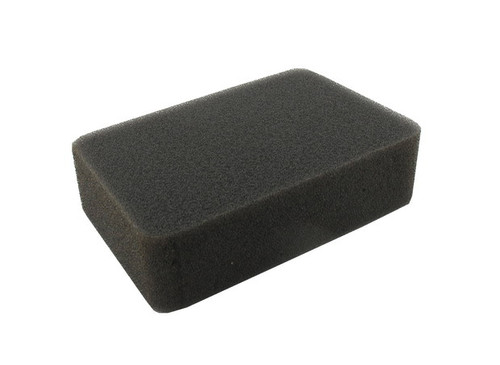 Luftfilter passend für KAWASAKI - 1