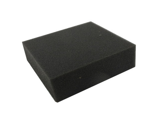 Luftfilter passend für KUBOTA - 1