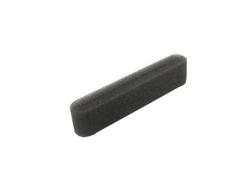 Luftfilter passend für MAKITA - 1