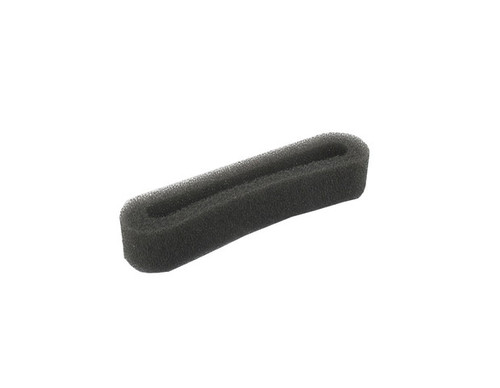 Luftfilter passend für MAKITA - 1