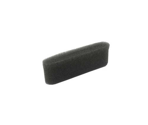 Luftfilter passend für MITSUBISHI - 1