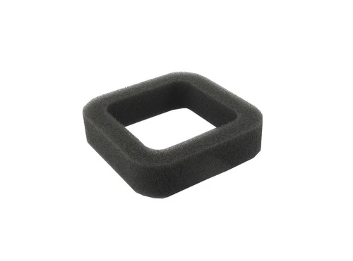 Luftfilter passend für MITSUBISHI - 1