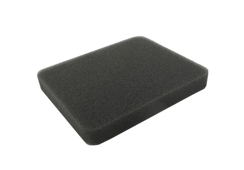 Luftfilter passend für MITSUBISHI - 1