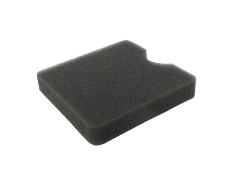 Luftfilter passend für MITSUBISHI - 1