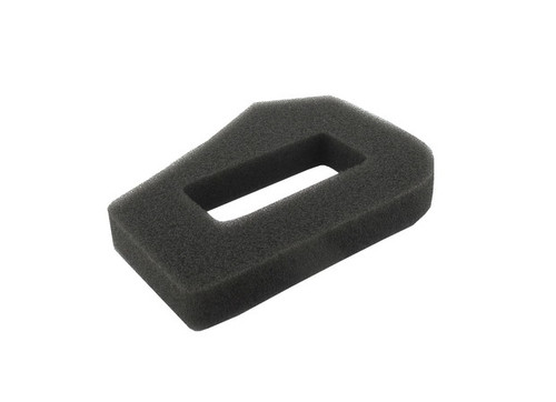 Luftfilter passend für MC CULLOCH - 1