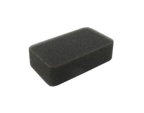 Luftfilter passend für MITSUBISHI - 1