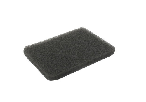 Luftfilter passend für KOMATSU / ZENOAH - 1