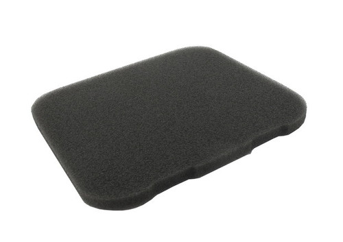 Luftfilter passend für VIKING - 1