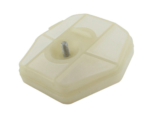 Luftfilter passend für KOMATSU / ZENOAH - 1