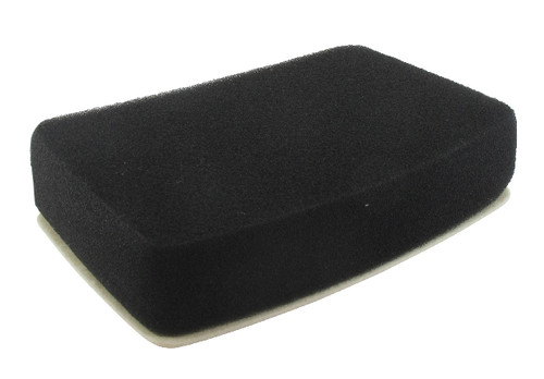 Luftfilter passend für KOMATSU / ZENOAH - 1