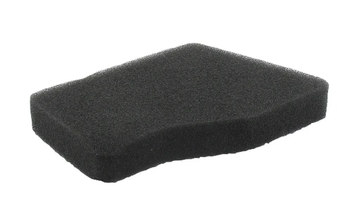 Luftfilter passend für HONDA - 1