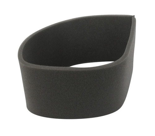 Vorfilter passend für B&S - 1