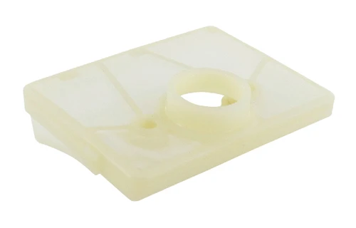 Luftfilter passend für DOLMAR / MAKITA - 1