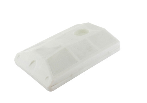 Luftfilter passend für KOMATSU / ZENOAH - 1