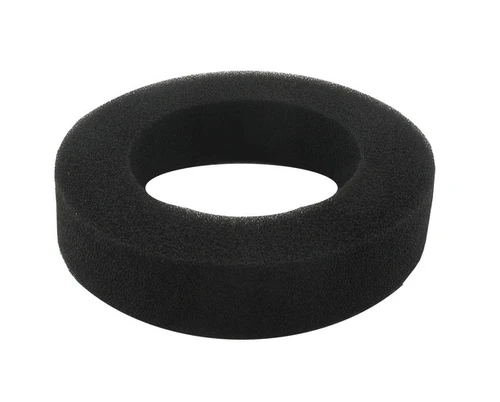 Luftfilter passend für MTD - 1