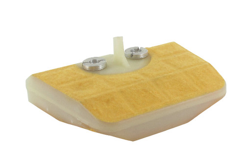Luftfilter NACHBAUTEIL passend für STIHL - 1