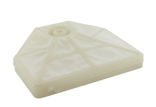 Luftfilter passend für KOMATSU / ZENOAH - 1