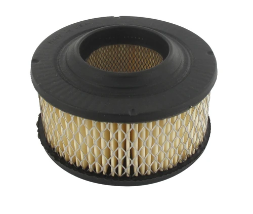Luftfilter passend für HOMELITE - 1