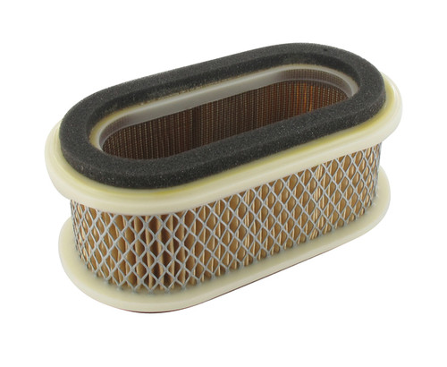 Luftfilter passend für JOHN DEERE / KAWASAKI / KUBOTA - 1