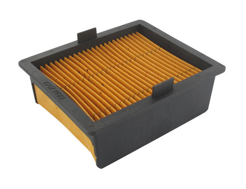 Luftfilter passend für KUBOTA - 1