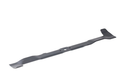 STIGA Kombimesser rechtsdrehend 707 mm 184109503/0 - 1