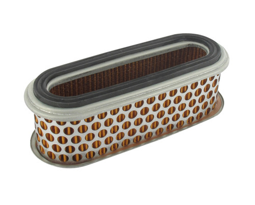 Luftfilter passend für KUBOTA - 1