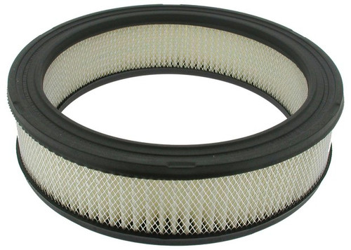 Luftfilter passend für JOHN DEERE / ONAN / TORO - 1