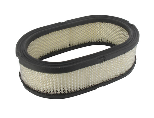 Luftfilter passend für ONAN - 1