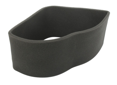 Vorfilter passend für ONAN / TORO - 1