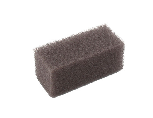 Luftfilter passend für POULAN - 1
