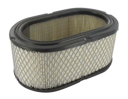 Luftfilter passend für ONAN / TORO - 1