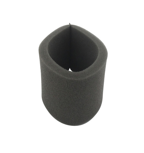 Vorfilter passend für ROBIN - 1