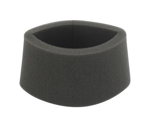 Vorfilter passend für ROBIN - 1