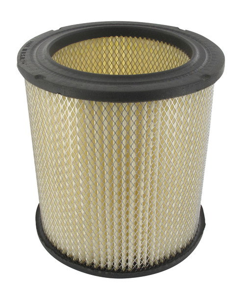 Luftfilter ersetzt TECUMSEH 32355 - 1