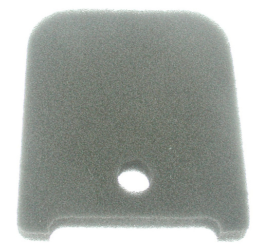 Luftfilter passend für TANAKA - 1