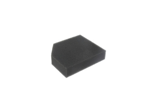Luftfilter passend für OLEO-MAC - 1