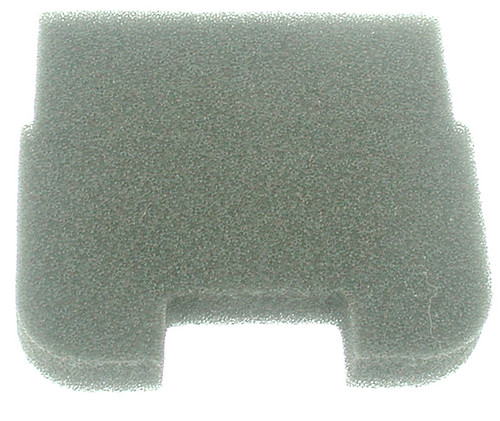 Luftfilter passend für KOMATSU / ZENOAH - 1