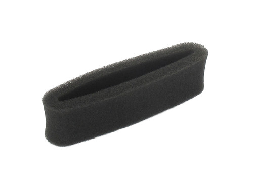 Luftfilter passend für ROBIN - 1