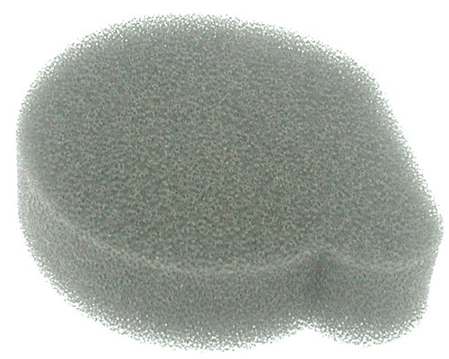 Luftfilter passend für KAWASAKI - 1